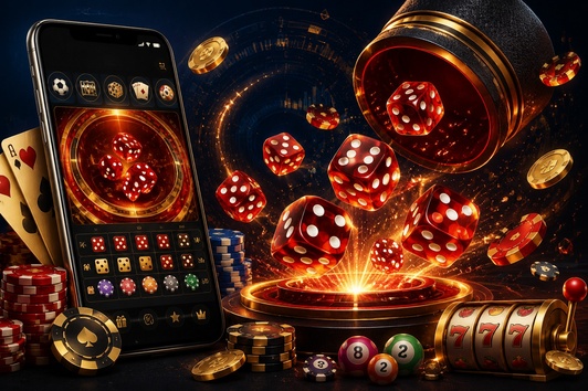 bm8app