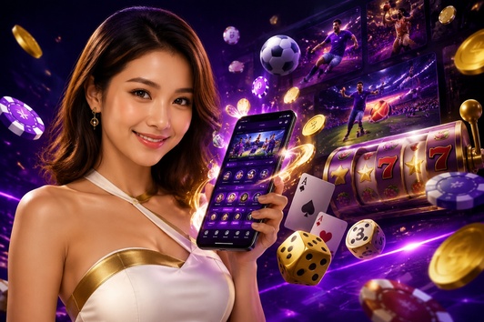 bm8app