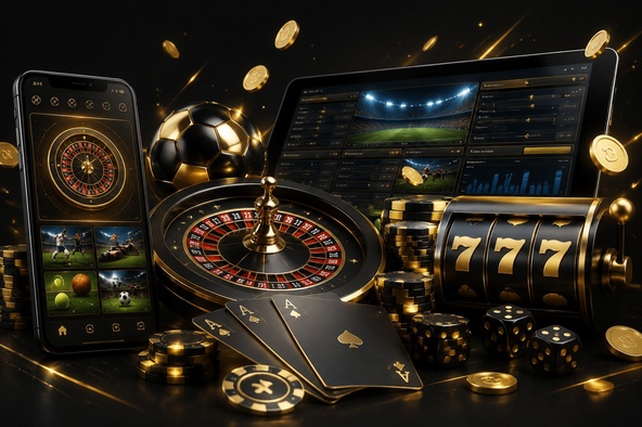 bm8app