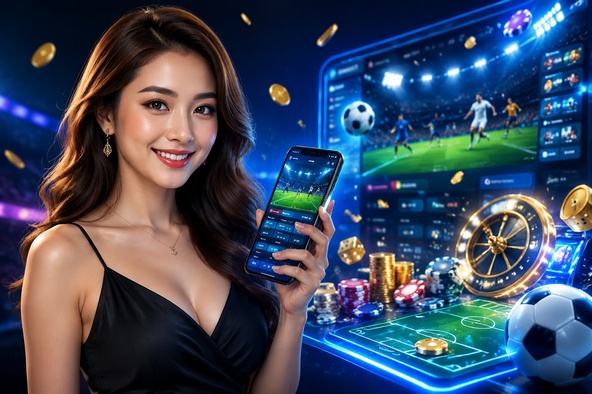 bm8app
