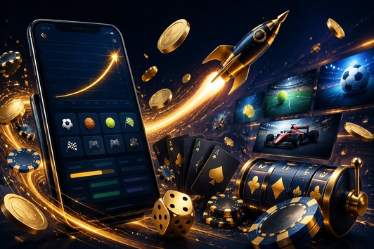bm8app