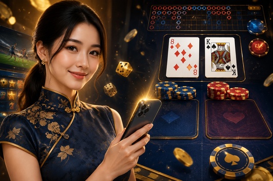 bm8app