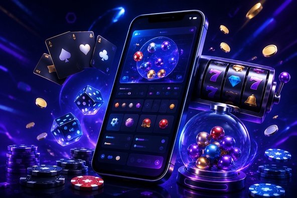 bm8app