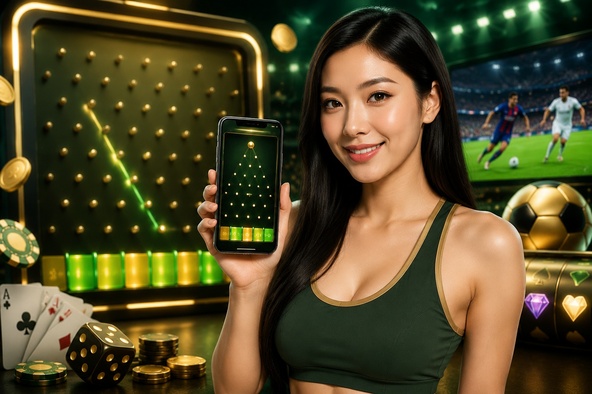 bm8app