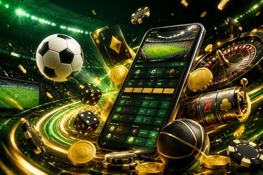 bm8app