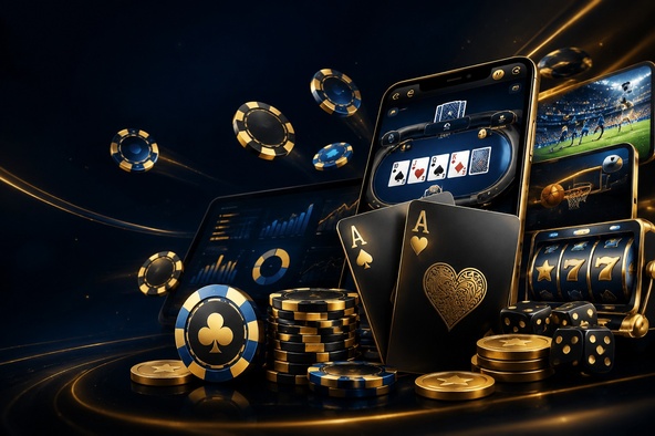 bm8app