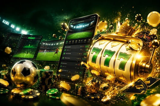 bm8app