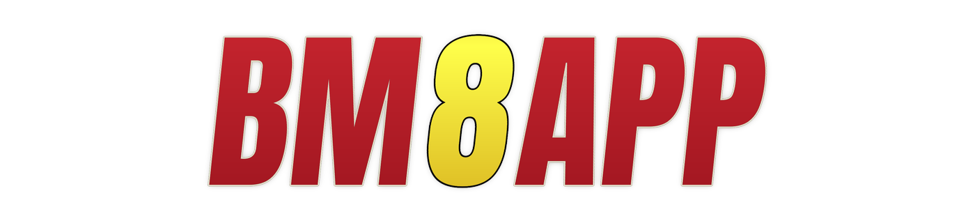 bm8app